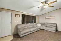 1993 Schult Manufactured Home