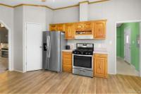 1993 Schult Manufactured Home