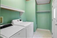 1993 Schult Manufactured Home