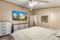 1993 Schult Manufactured Home