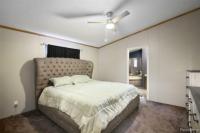 1993 Schult Manufactured Home