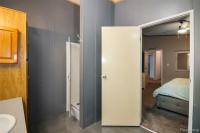 1993 Schult Manufactured Home