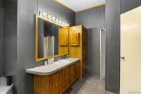 1993 Schult Manufactured Home