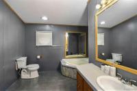 1993 Schult Manufactured Home