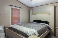 1993 Schult Manufactured Home