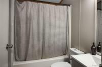 1993 Schult Manufactured Home
