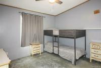 1993 Schult Manufactured Home