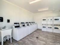 RAMA Mobile Home