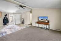 1999 Skyline Manufactured Home