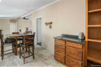 1999 Skyline Manufactured Home