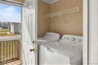 1999 Skyline Manufactured Home