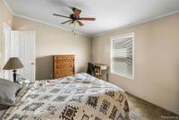 1999 Skyline Manufactured Home