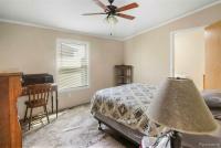 1999 Skyline Manufactured Home