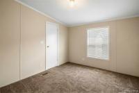 1999 Skyline Manufactured Home