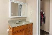 1999 Skyline Manufactured Home