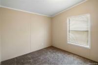 1999 Skyline Manufactured Home