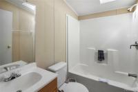 1999 Skyline Manufactured Home