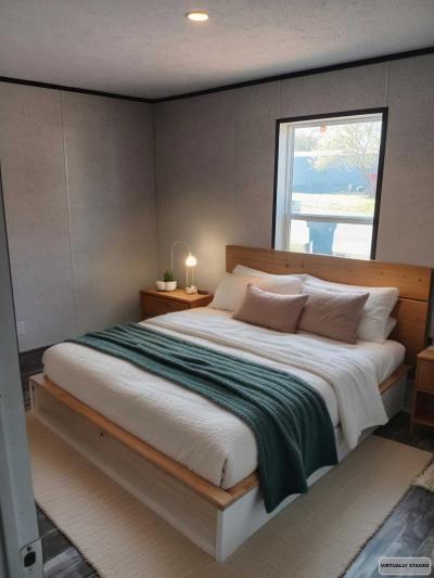 Photo 3 of 9 of home located at 4950 West Farm Road 156 #3 Springfield, MO 65807