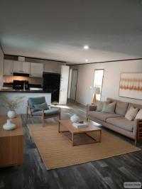 2023 Champion Prime-Ridge Manufactured Home