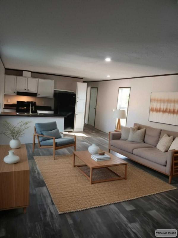2023 Champion Mobile Home For Rent