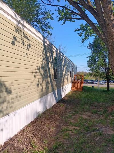 Photo 2 of 9 of home located at 4950 West Farm Road 156 #3 Springfield, MO 65807