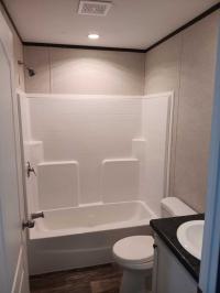 2023 Champion Prime-Ridge Manufactured Home