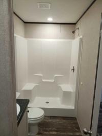 2023 Champion Prime-Ridge Manufactured Home