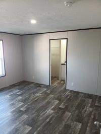 2023 Champion Prime-Ridge Manufactured Home