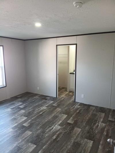 Photo 5 of 9 of home located at 4950 West Farm Road 156 #3 Springfield, MO 65807