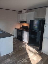 2023 Champion Prime-Ridge Manufactured Home