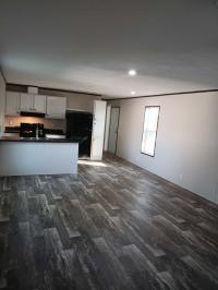 2023 Champion Prime-Ridge Manufactured Home