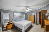 1997 Friendship Mobile Home