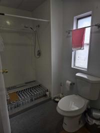 General Mobile Home