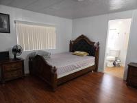 General Mobile Home