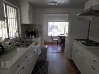 General Mobile Home