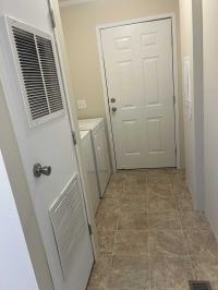 2017 Redman Manufactured Home