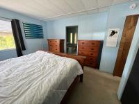 1981 Marlette Mobile Home