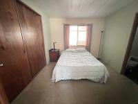 1981 Marlette Mobile Home