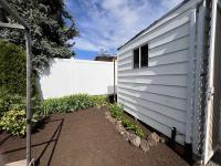 1981 Marlette Mobile Home