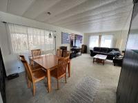1981 Marlette Mobile Home