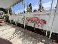 1981 Marlette Mobile Home