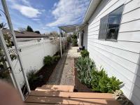 1981 Marlette Mobile Home