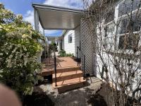 1981 Marlette Mobile Home