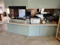 1981 Marlette Mobile Home