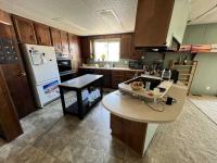1981 Marlette Mobile Home