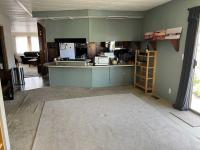 1981 Marlette Mobile Home