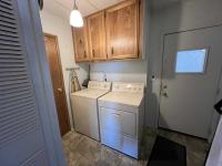 1981 Marlette Mobile Home