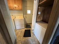 1981 Marlette Mobile Home