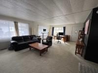 1981 Marlette Mobile Home