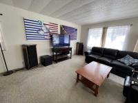 1981 Marlette Mobile Home
